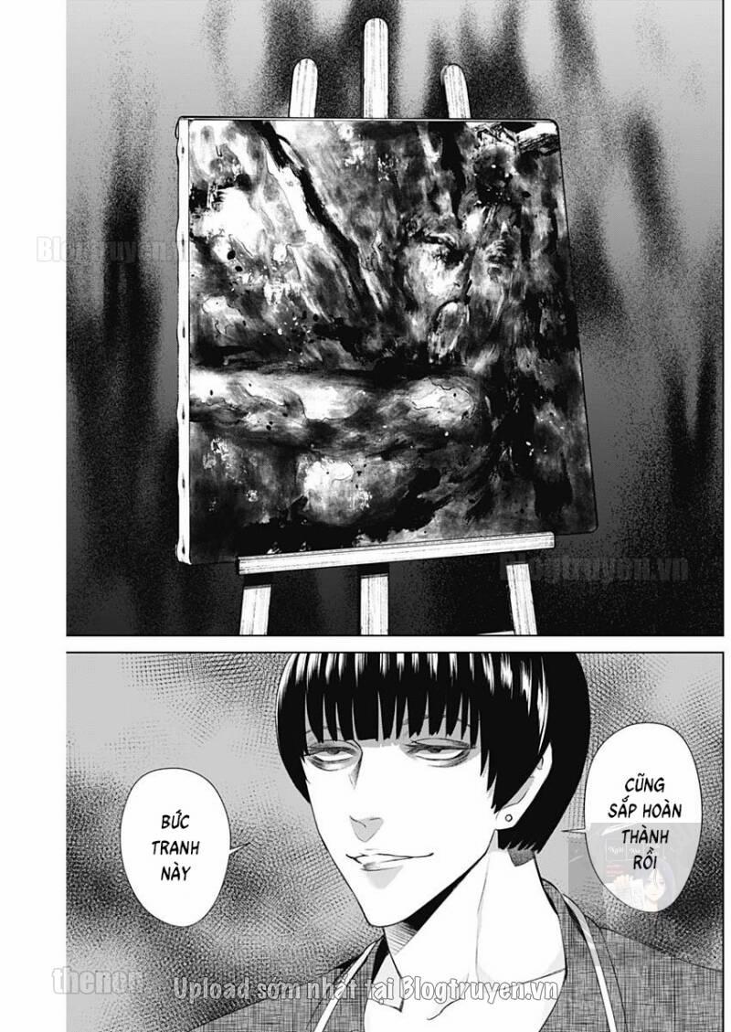 Junket Bank 24 trang 16