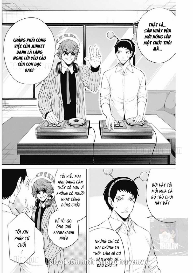 Junket Bank 24 trang 3