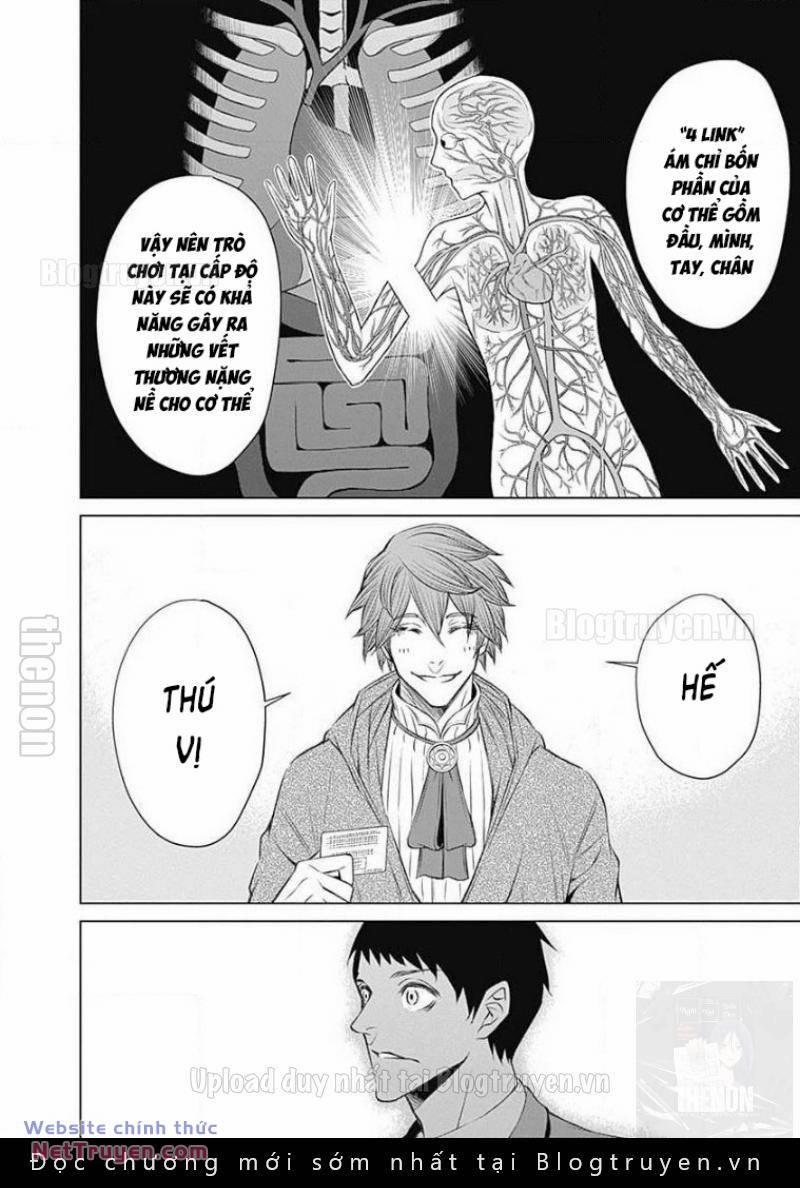 Junket Bank 3 trang 16