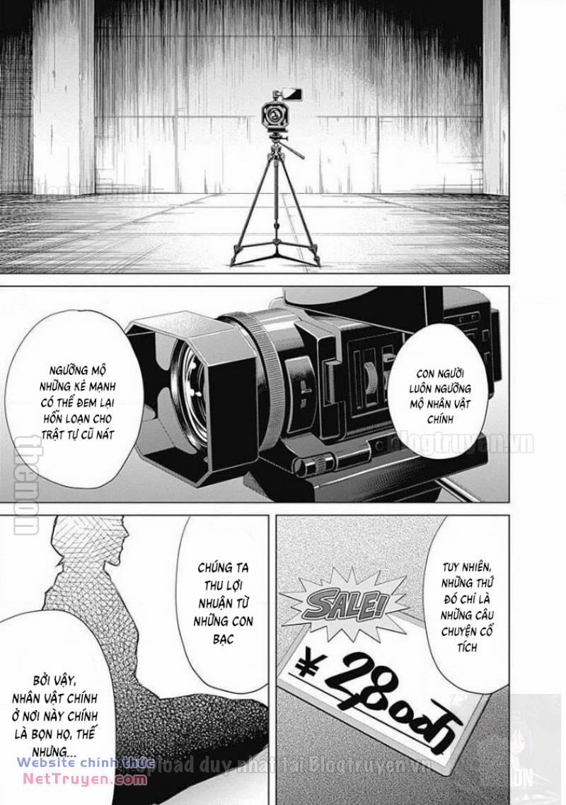 Junket Bank 3 trang 3