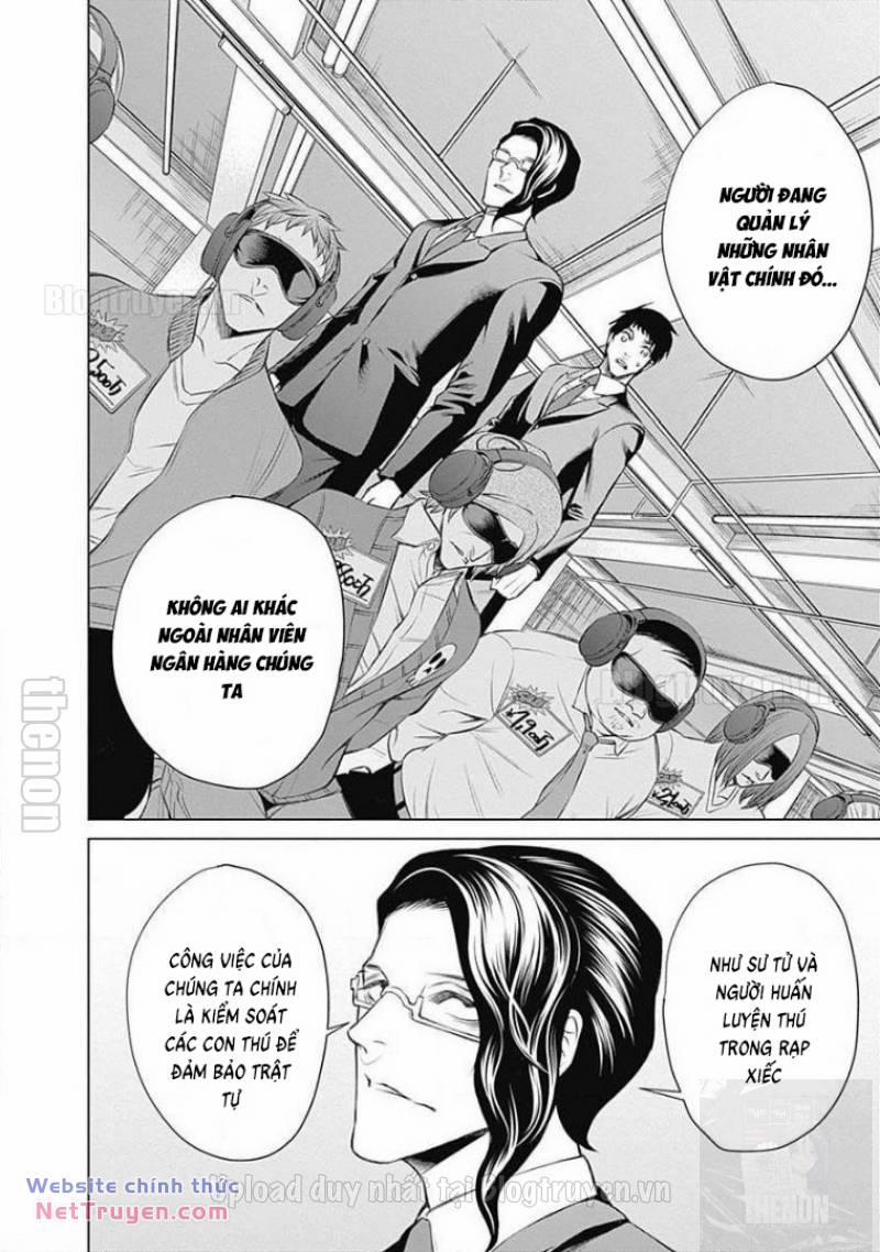 Junket Bank 3 trang 4