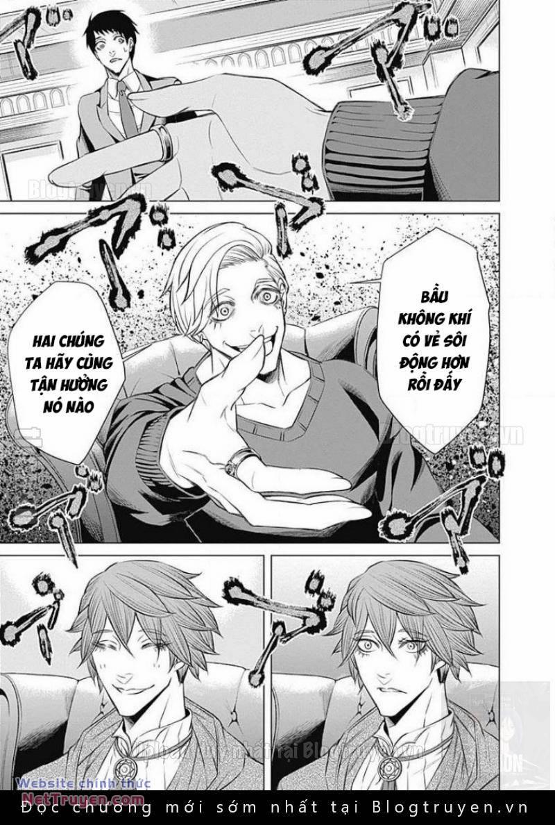 Junket Bank 4 trang 17