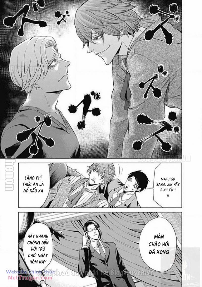 Junket Bank 4 trang 7