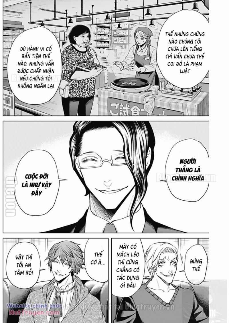 Junket Bank 5 trang 10