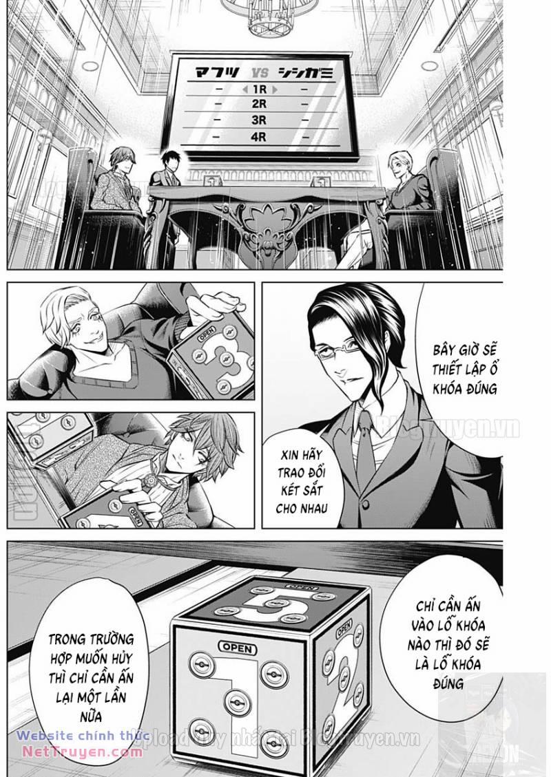 Junket Bank 5 trang 4