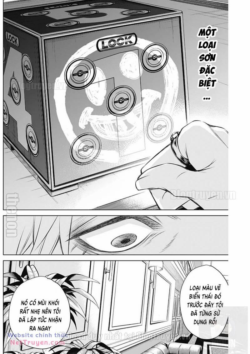 Junket Bank 5 trang 8