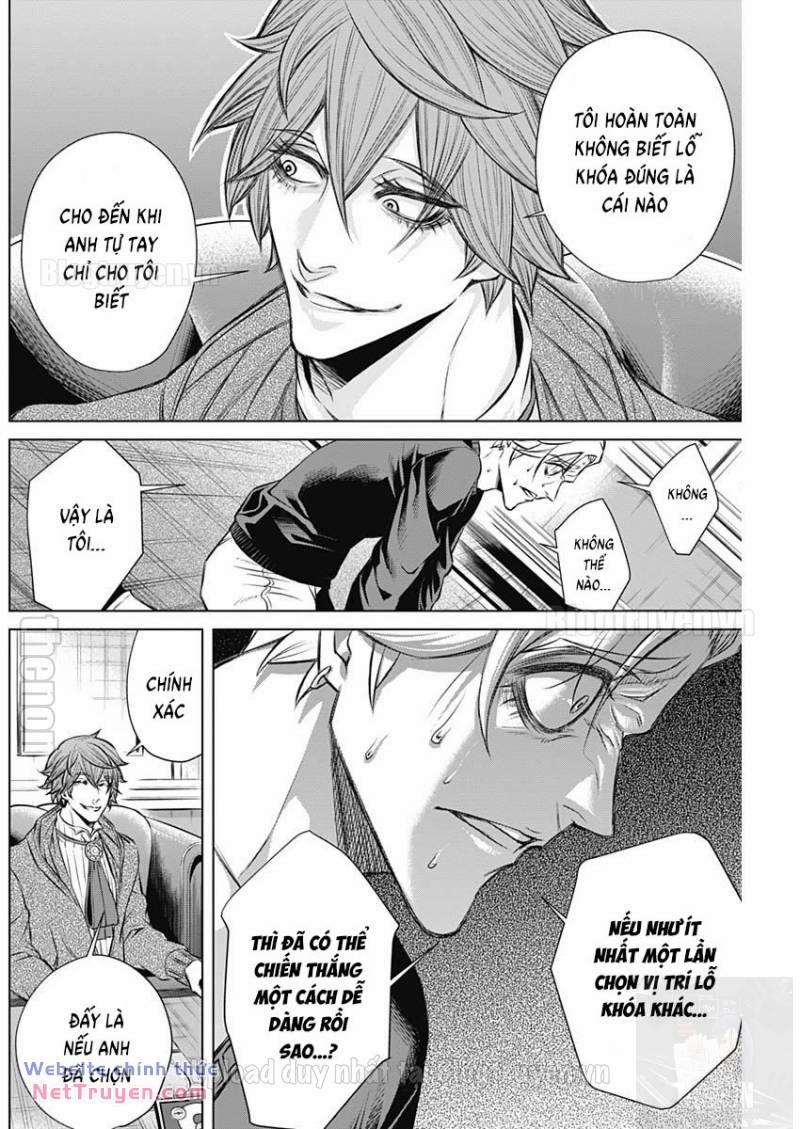 Junket Bank 9 trang 6