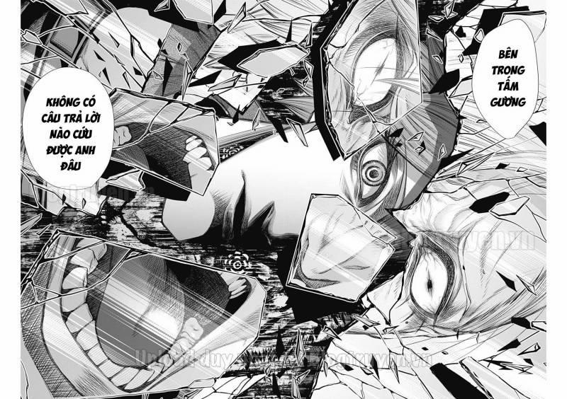 Junket Bank 9 trang 8