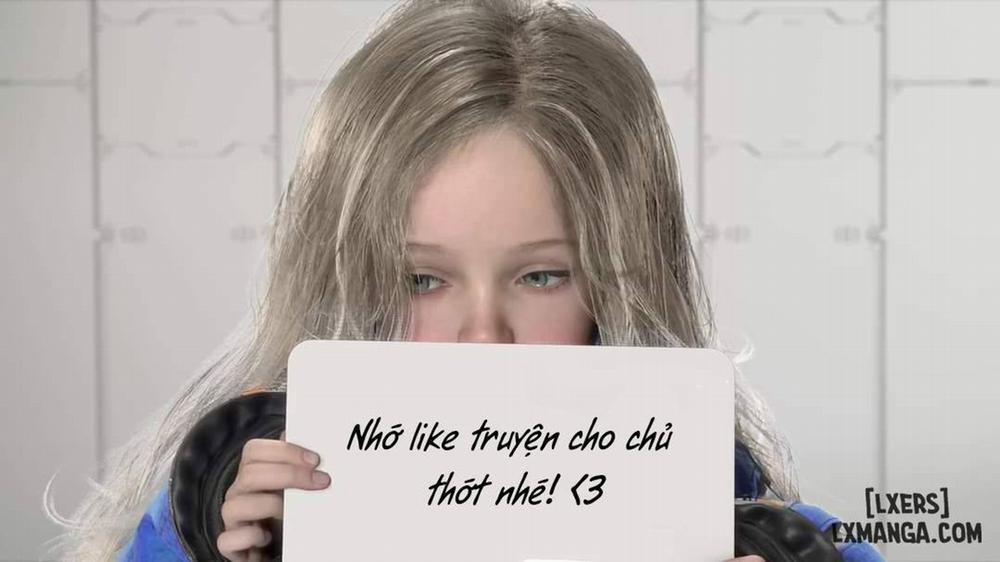 Juri-chan to Icha Love Suru Hon Oneshot trang 26