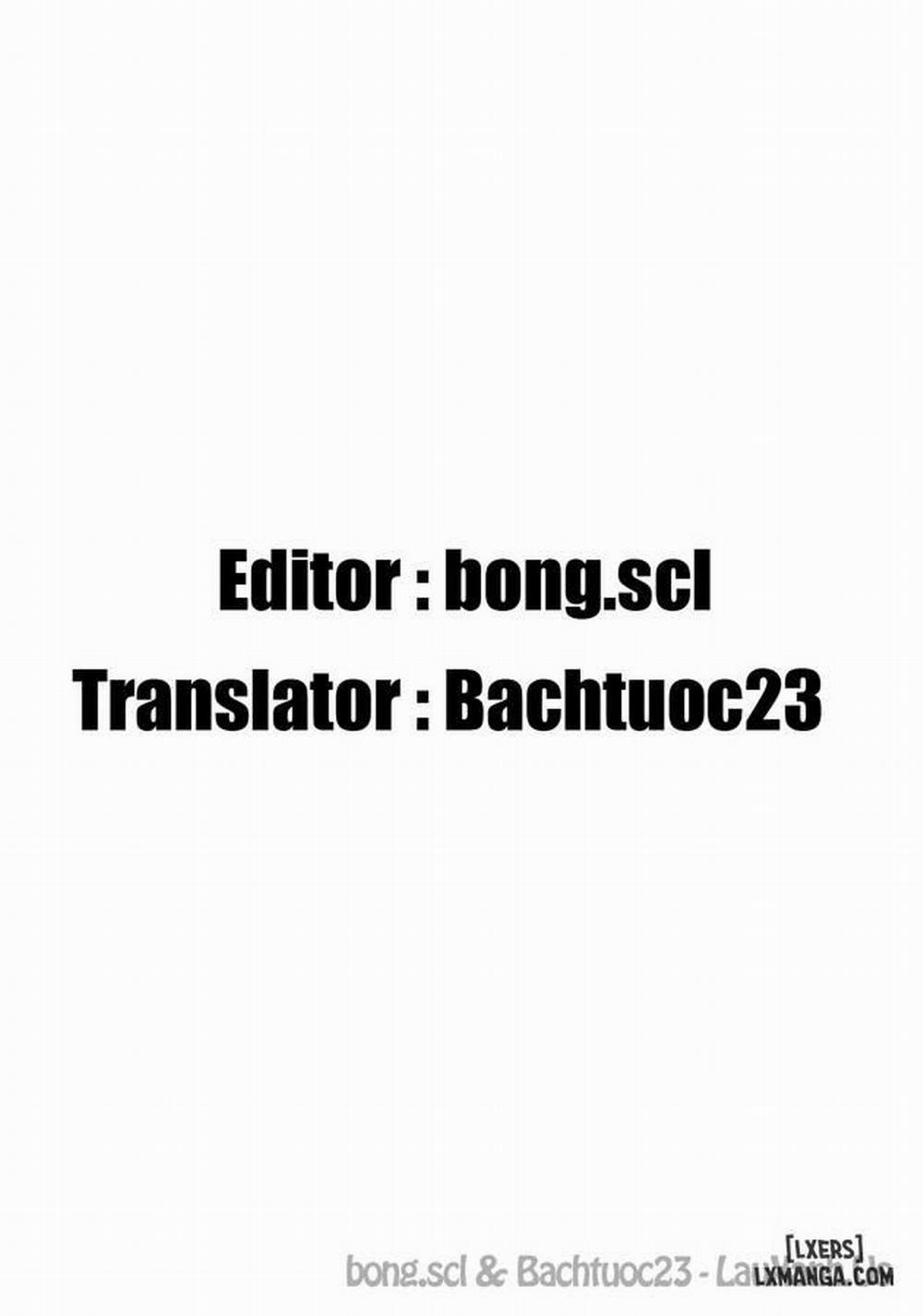 Juri Game Oneshot trang 1