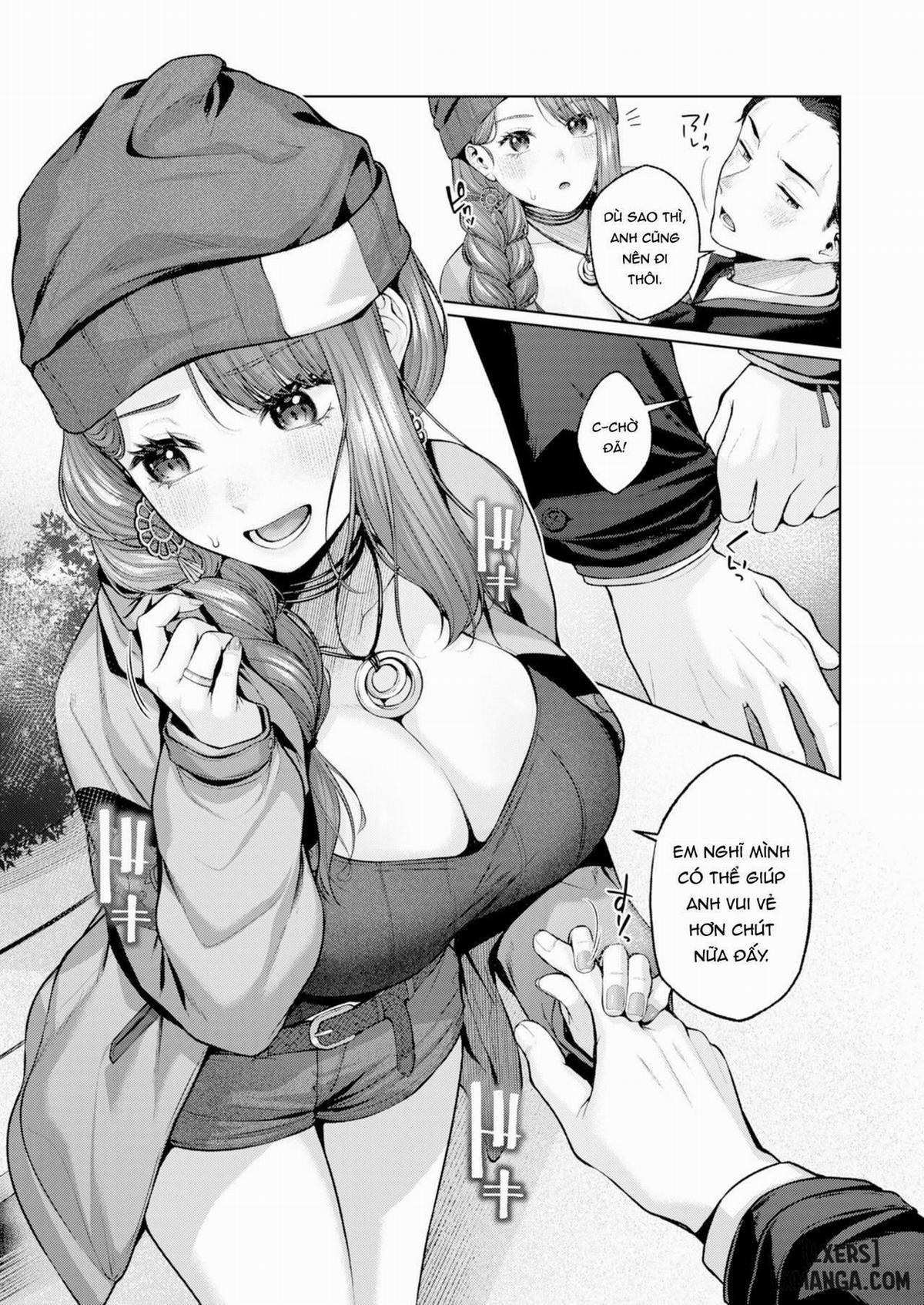 Just Fittt 1 trang 9