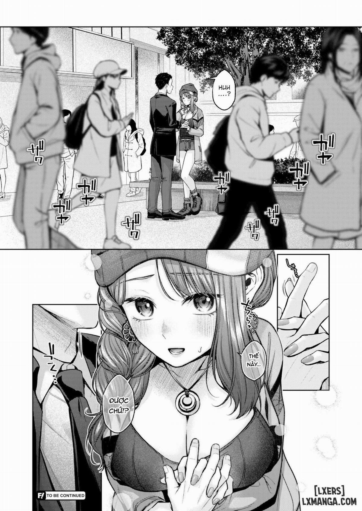 Just Fittt 1 trang 10