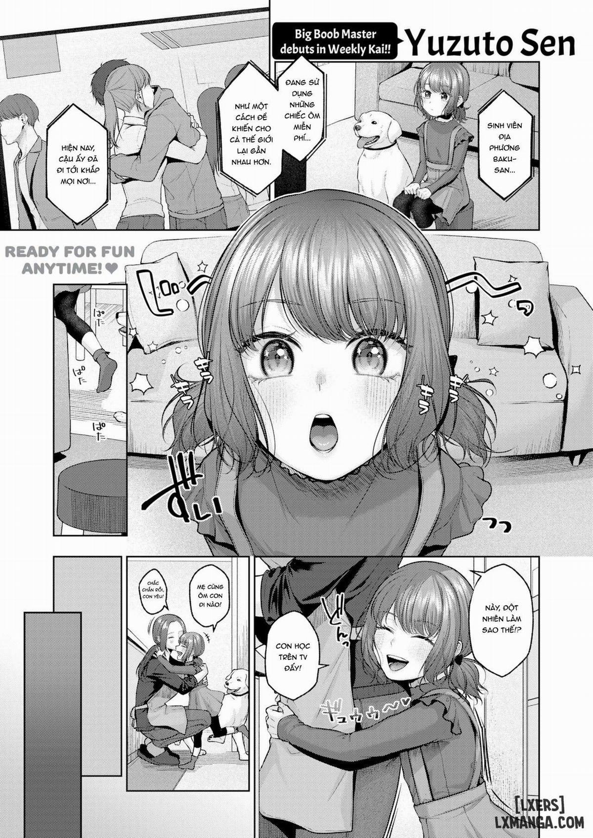 Just Fittt 1 trang 1