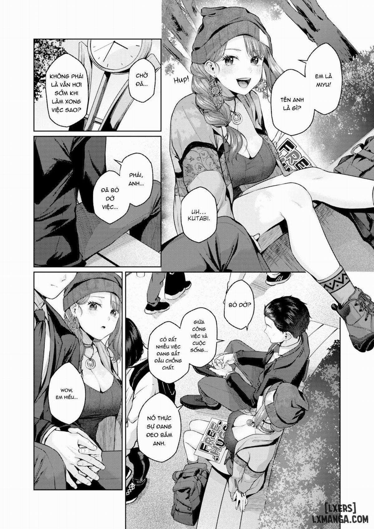 Just Fittt 1 trang 4