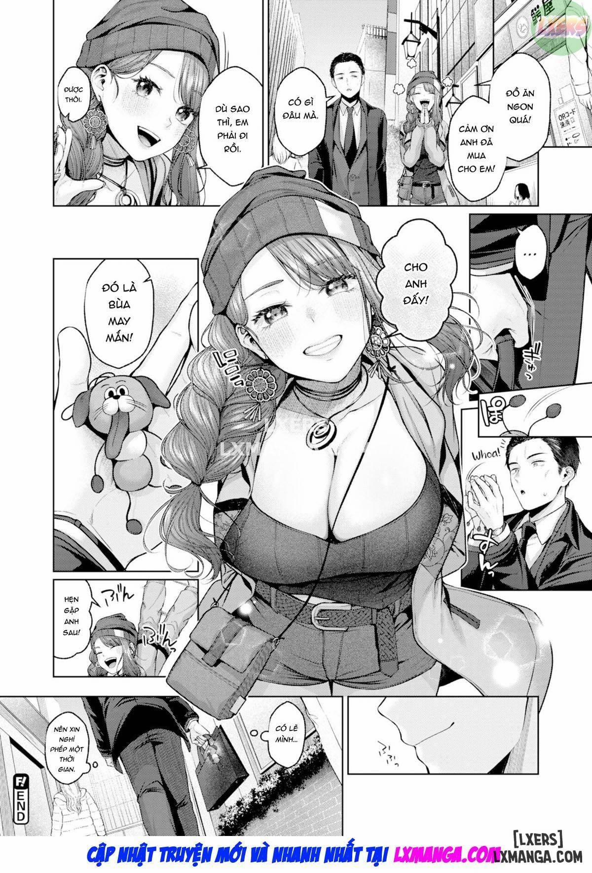 Just Fittt 2 trang 18