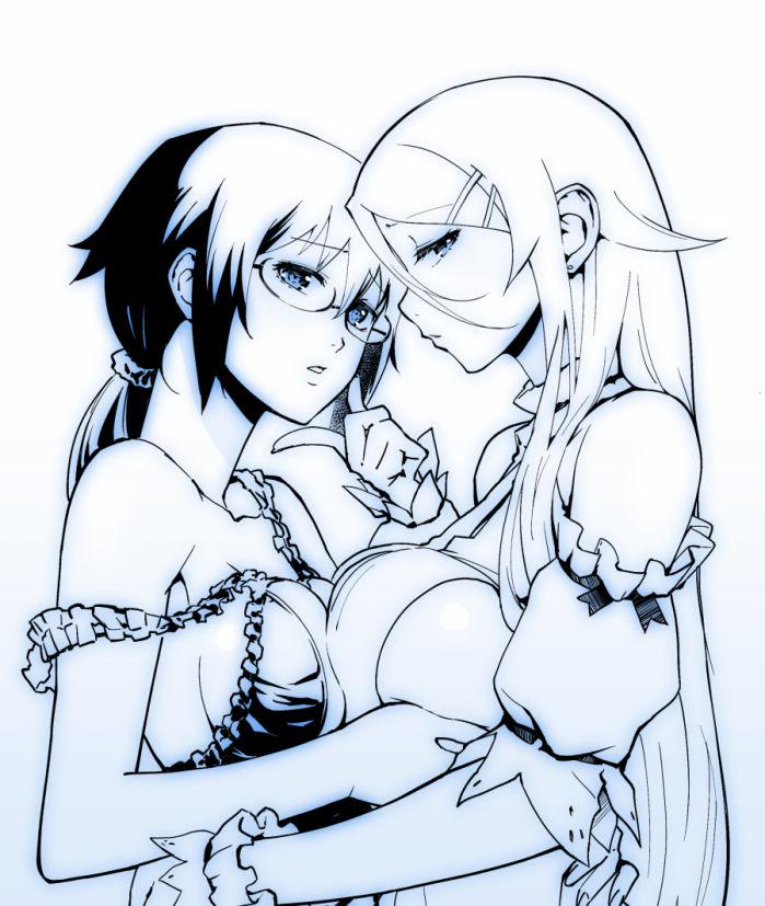 Juunengo no Jinsei Soudan (Ore No Imouto Ga Konna Ni Kawaii Wake Ga Nai) Bonus trang 7