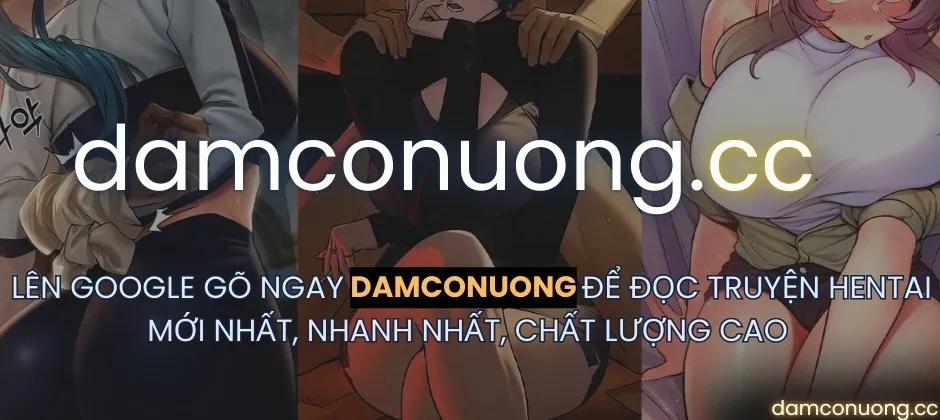 K/DA - Fuck Dem All Chương 2 Trang 1