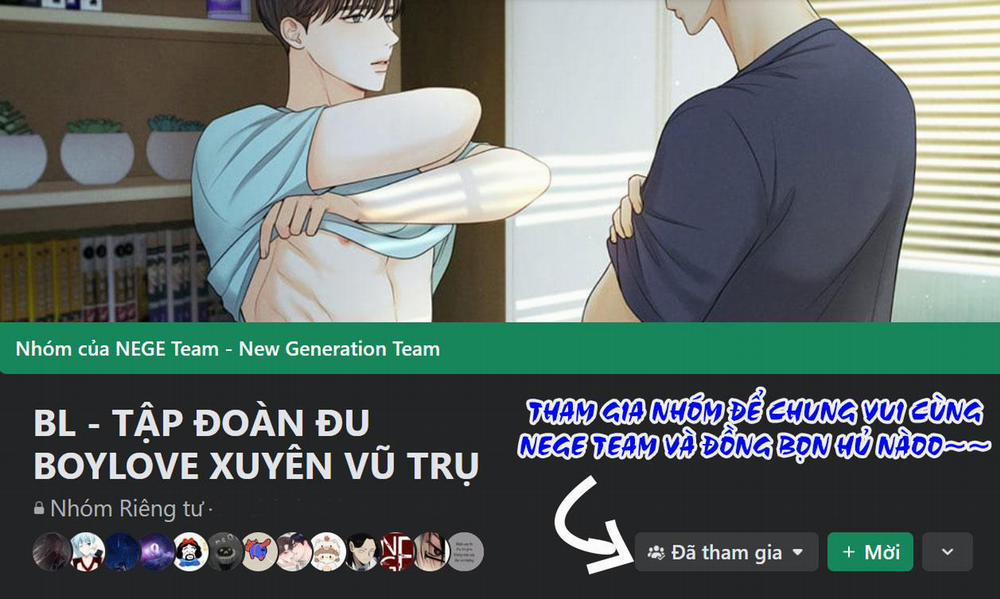 K-Sensei No Yaban Na Renai (Vol 1) Chương 6 VOL 2 Trang 40