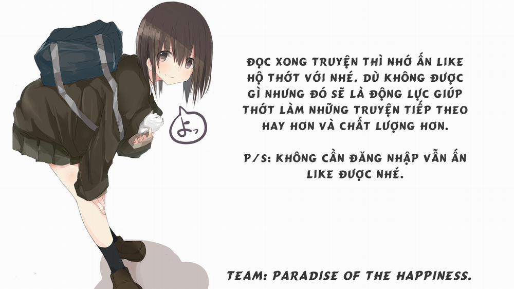 Kaa-san no Ijou na Aijou Chương 1 Trang 21