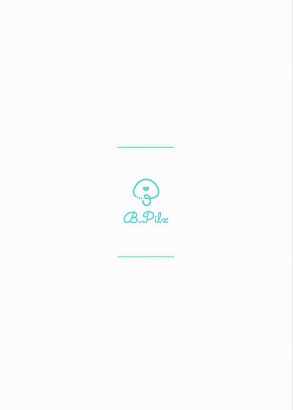 Kabukicho Cat Honey 3 trang 1