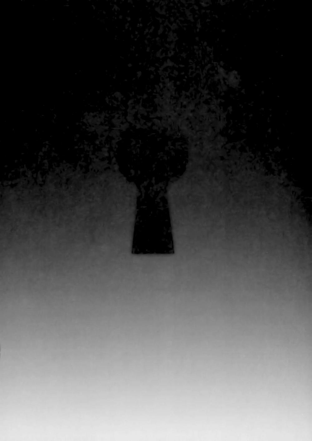 Kagiana Oneshot nứng trang 4