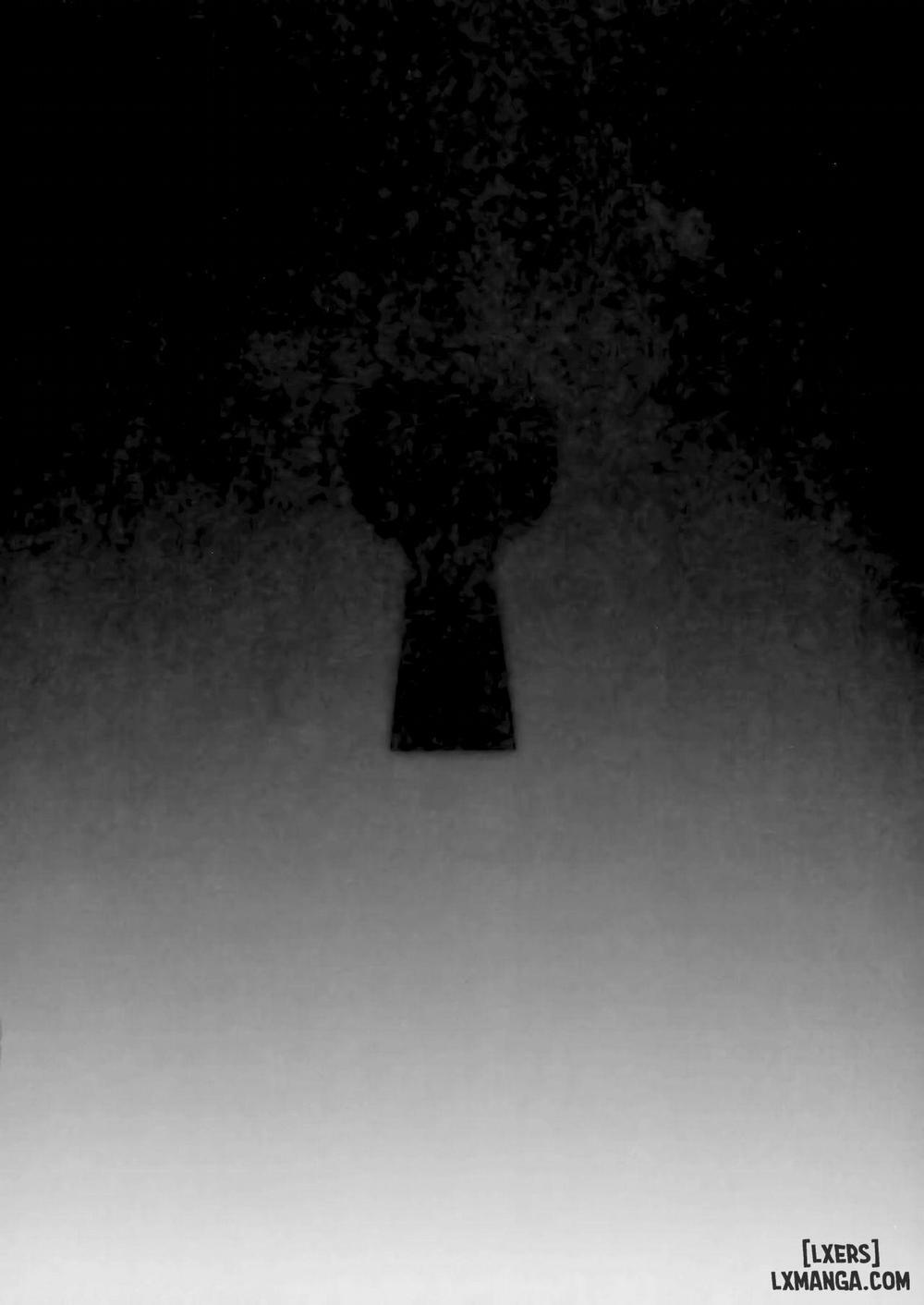 Kagiana Oneshot trang 3