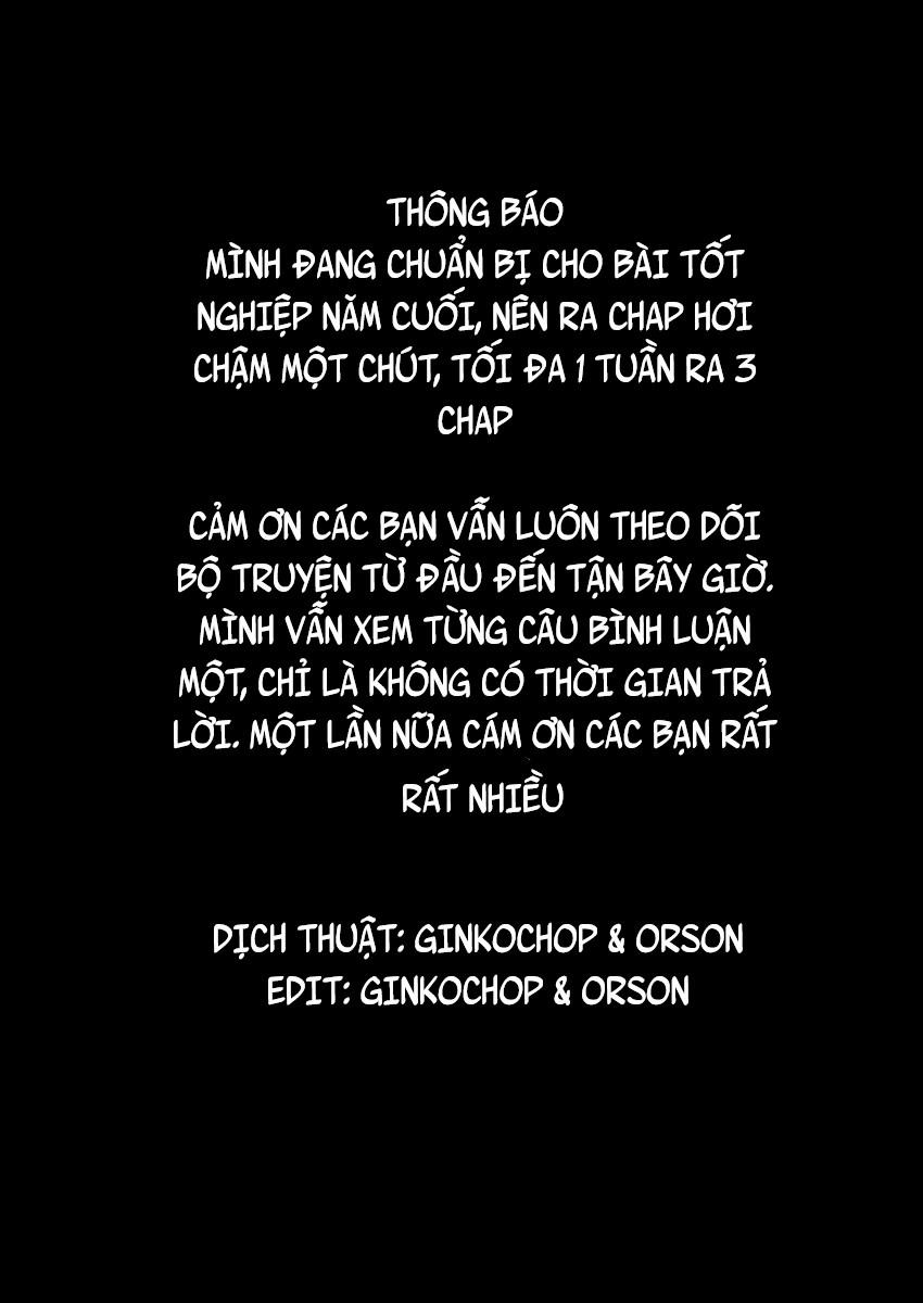 Kaii To Otome To Kamigakushi 25 trang 16