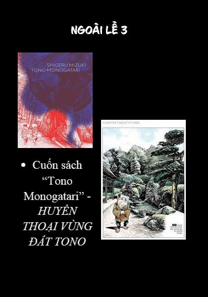 Kaii To Otome To Kamigakushi 26 trang 14