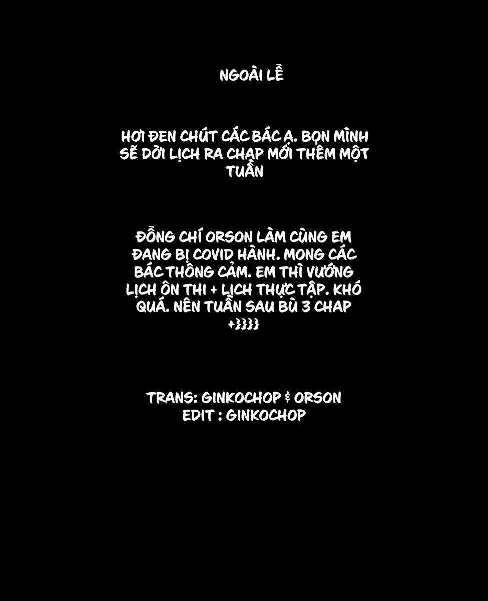 Kaii To Otome To Kamigakushi 27 trang 12