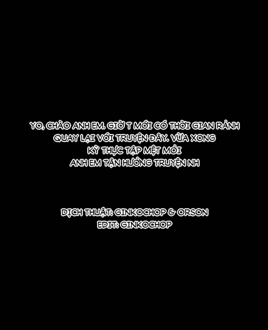 Kaii To Otome To Kamigakushi 32 trang 16