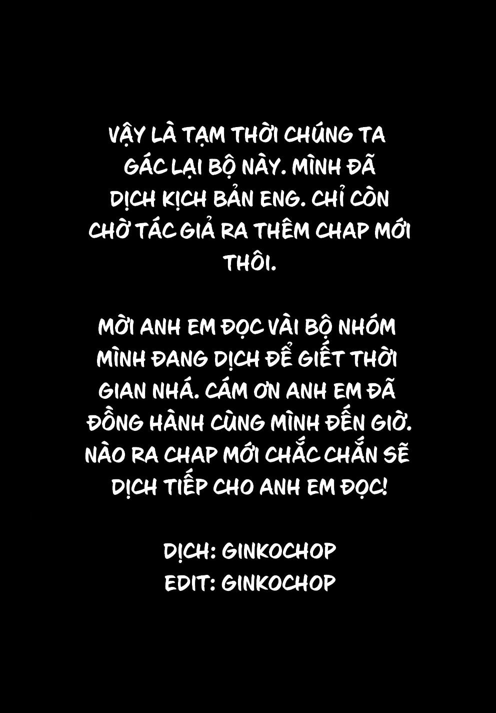 Kaii To Otome To Kamigakushi 39 trang 13