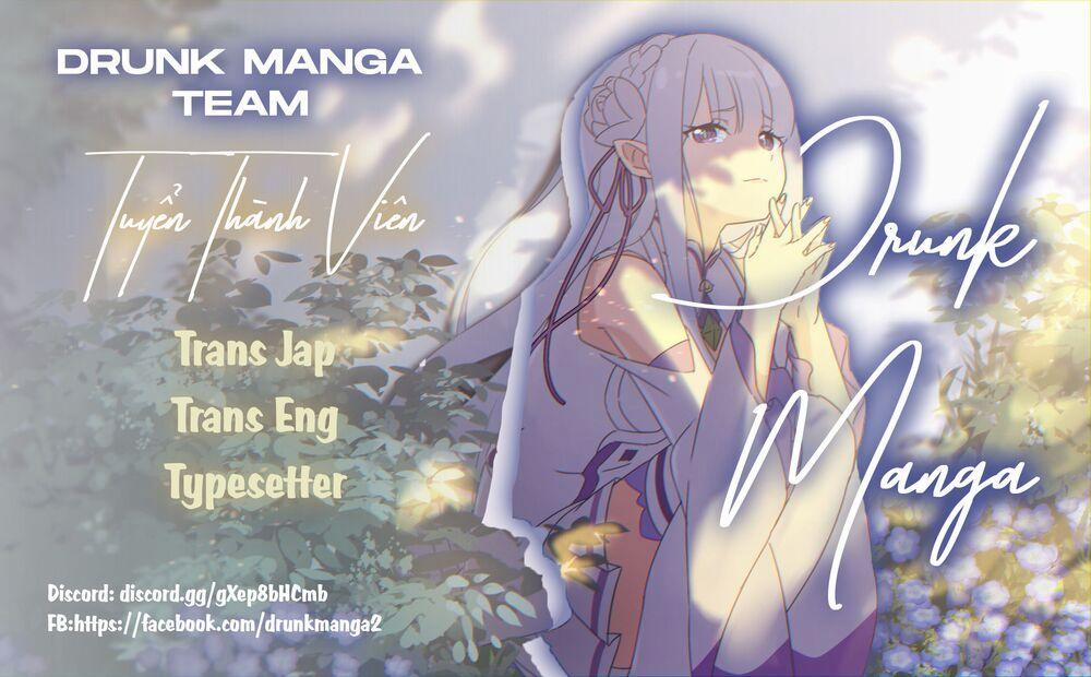 Kaiko Sareta Ankoku Heishi (30-Dai) No Slow Na Second Life 13.1 trang 17