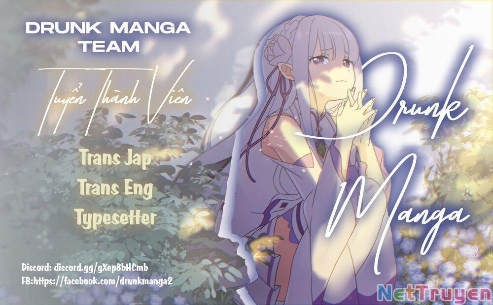 Kaiko Sareta Ankoku Heishi (30-Dai) No Slow Na Second Life 20 trang 33