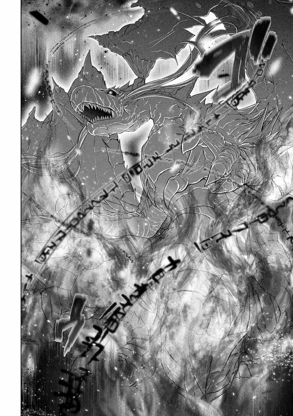 Kaiko Sareta Ankoku Heishi (30-Dai) No Slow Na Second Life 28 trang 11