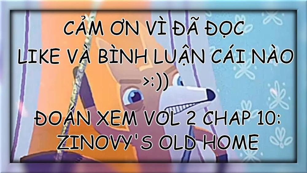 Kainushi Juujin To Pet Joshikousei 0 CUỘC SỐNG MƠ ƯỚC CỦA THÚ CƯNG trang 24