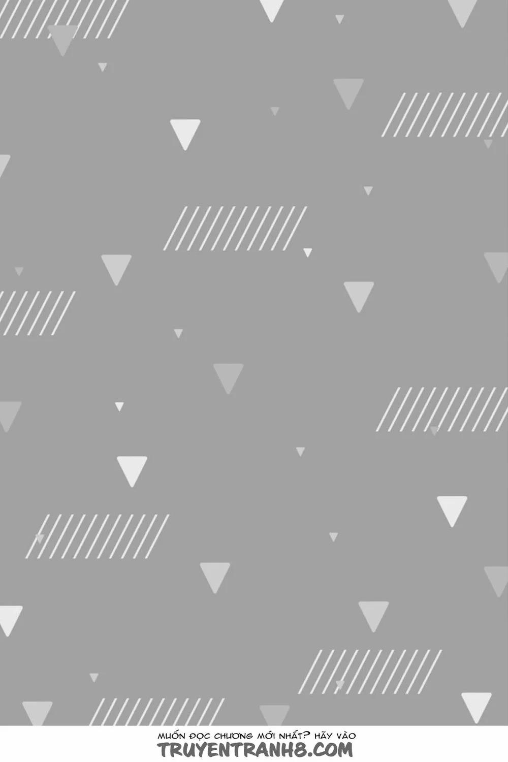 Kainushi Juujin To Pet Joshikousei 1 trang 20