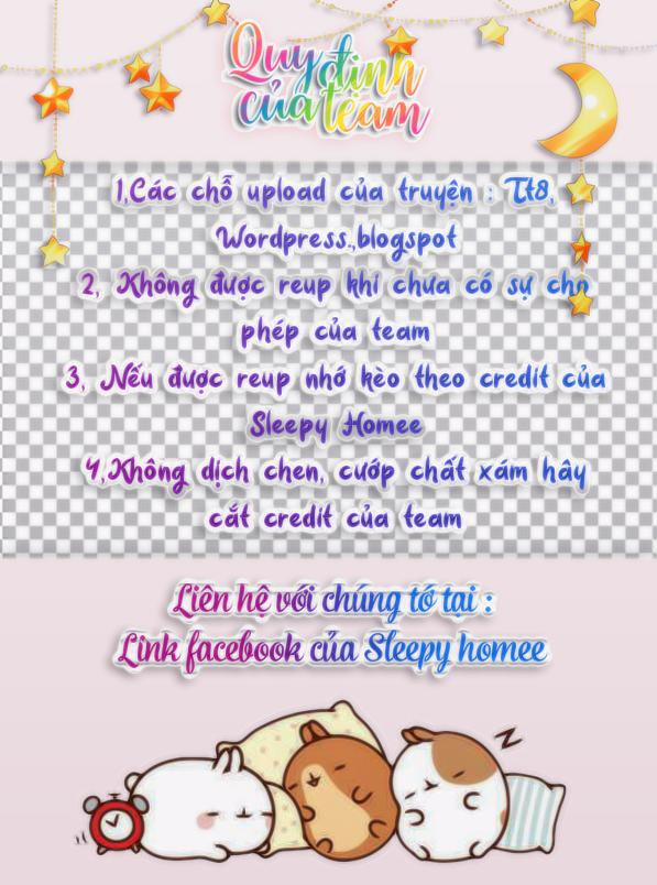 Kainushi Juujin To Pet Joshikousei 5 trang 2