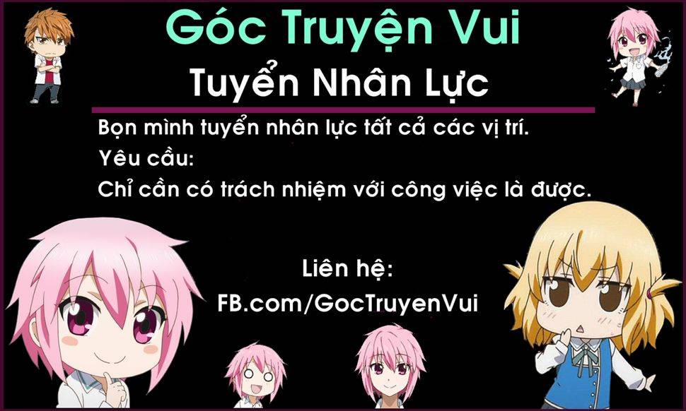 Kakegurui Yorozu Chương 14 Trang 29