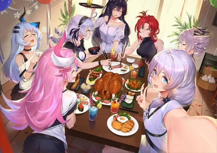 Kakegurui Yorozu 9 trang 26