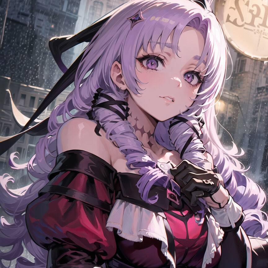 Kakegurui Yorozu 93 trang 23