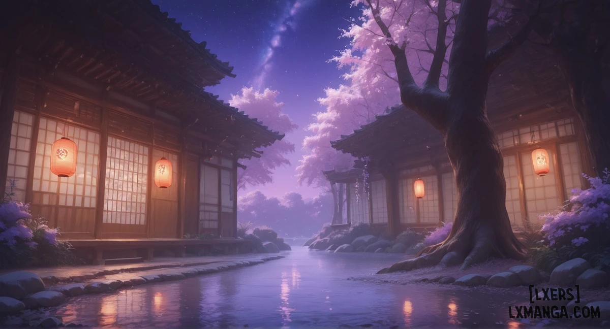 Kamisato Ayaka 3 trang 5