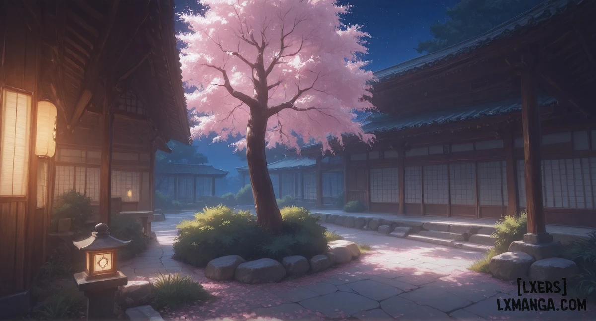 Kamisato Ayaka 3 trang 6