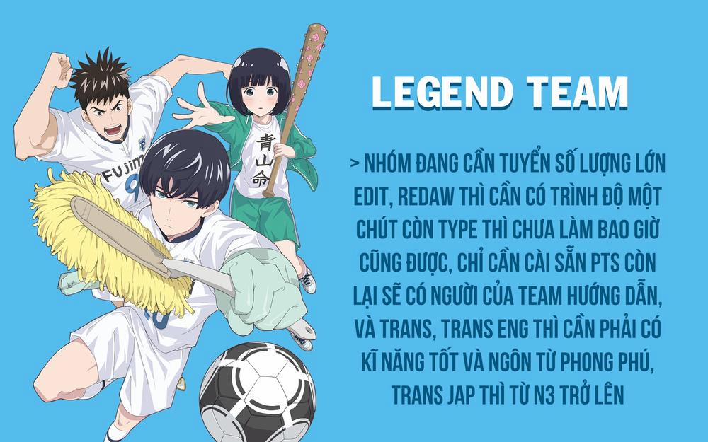 Kamitachi Ni Hirowareta Otoko 8 trang 38