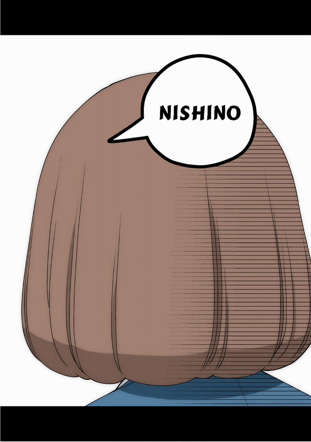 Kanako’s Life As An Assassin 16 trang 7