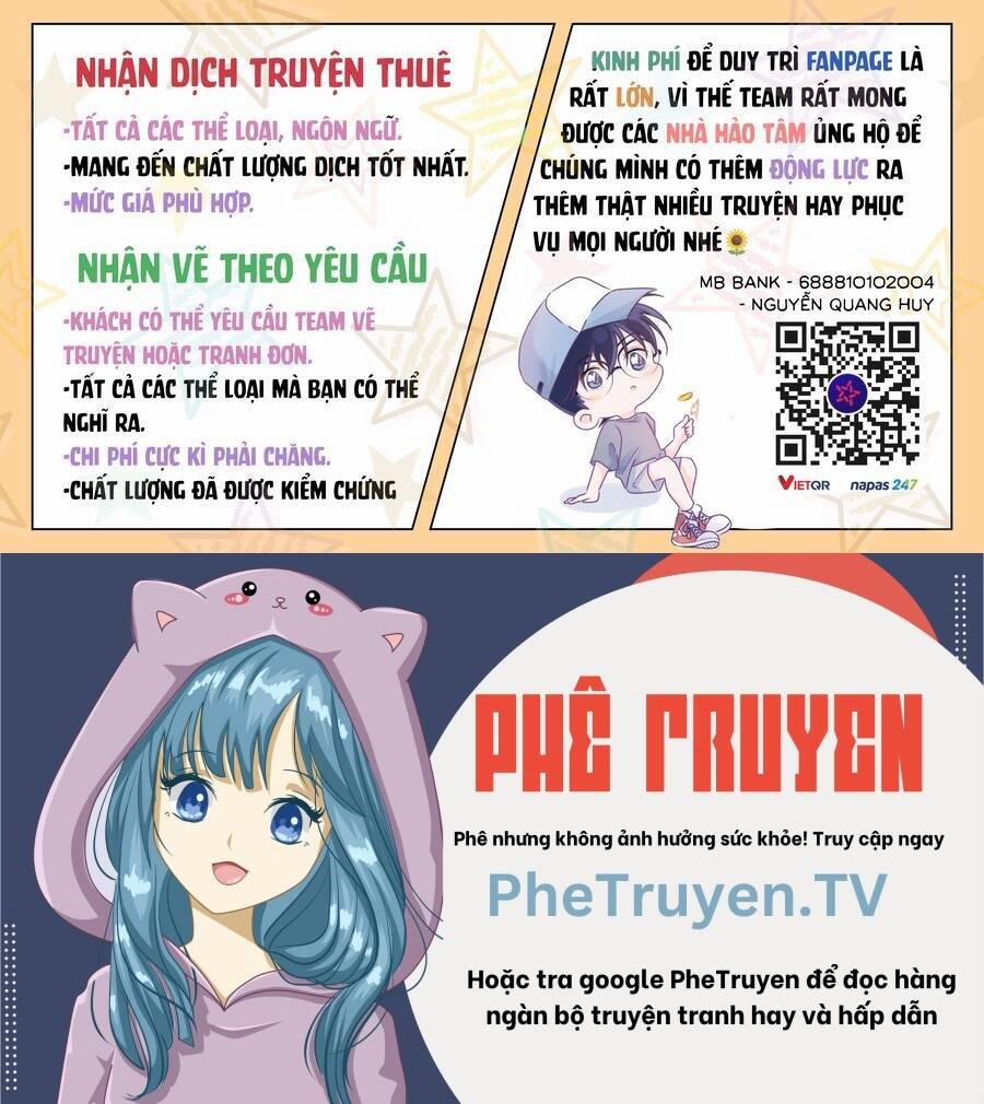 Kanan-Sama Dễ Dụ Thật Đấy! 16 trang 11