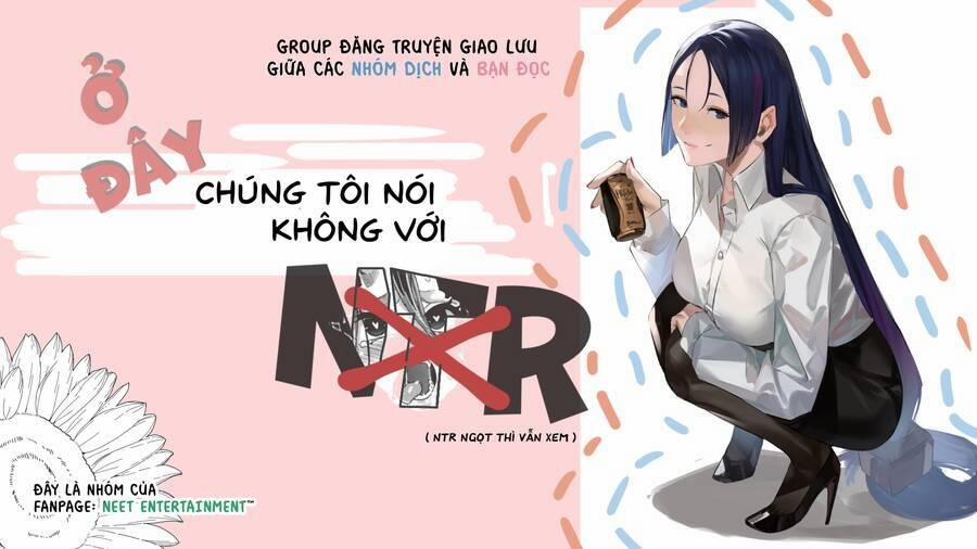Kanan-Sama Dễ Dụ Thật Đấy! 17 trang 10