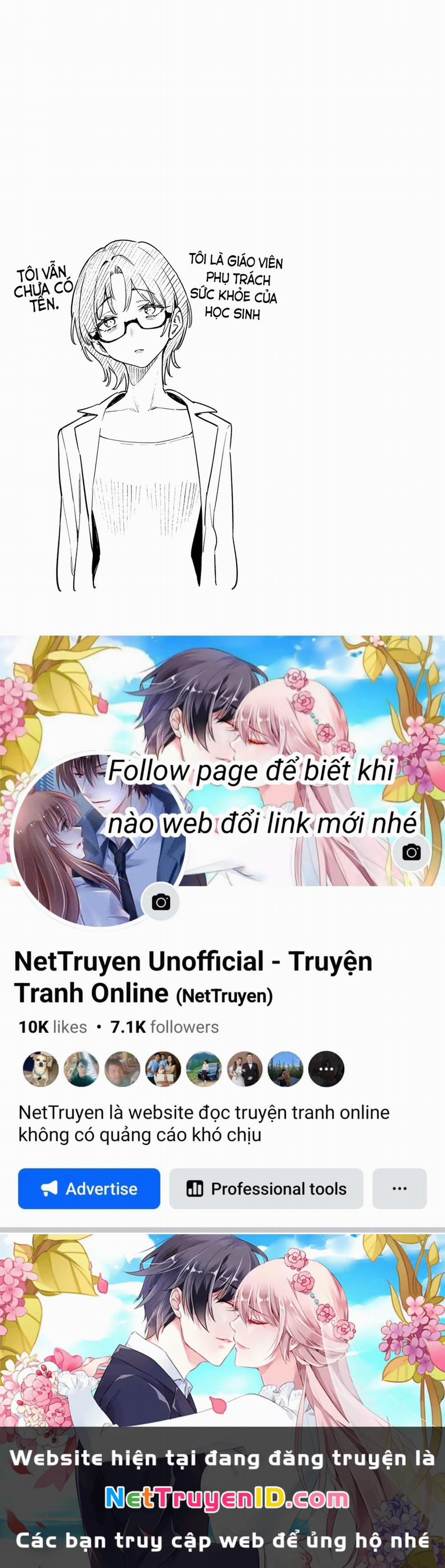 Kanan-Sama Dễ Dụ Thật Đấy! 21 trang 9