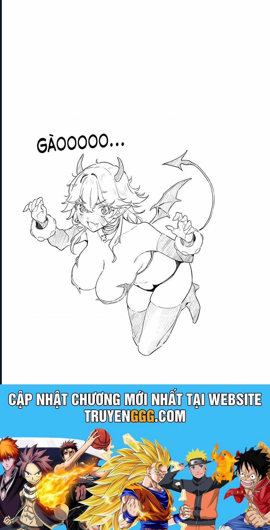 Kanan-Sama Dễ Dụ Thật Đấy! 22 trang 10