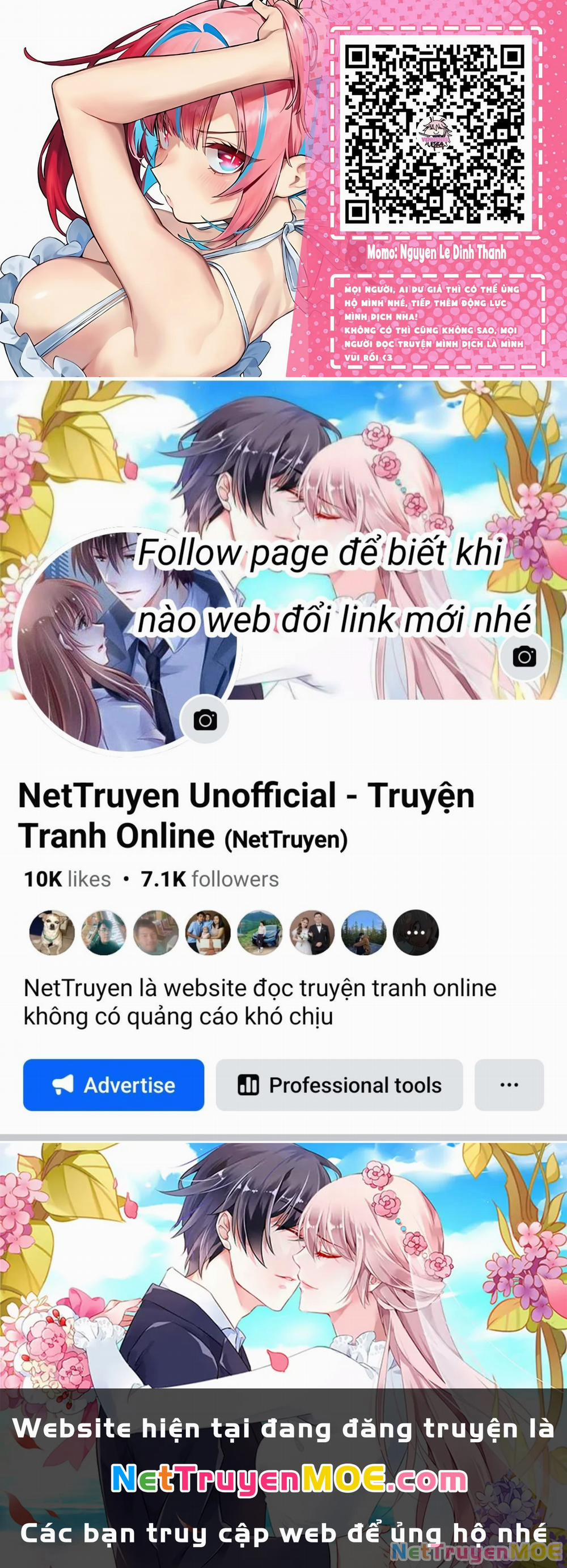 Kanan-Sama Dễ Dụ Thật Đấy! 39 trang 11