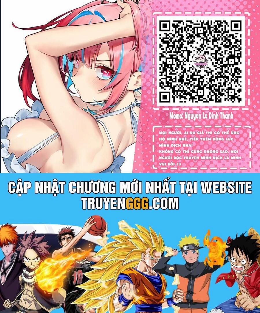 Kanan-Sama Dễ Dụ Thật Đấy! 43 trang 9